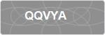 QQVYA