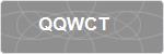 QQWCT