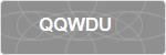 QQWDU