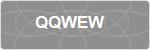 QQWEW