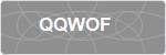 QQWOF