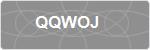 QQWOJ