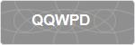 QQWPD