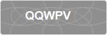 QQWPV