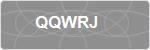 QQWRJ