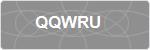 QQWRU