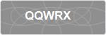 QQWRX