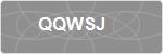 QQWSJ