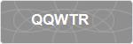 QQWTR