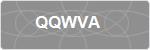 QQWVA