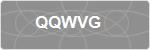 QQWVG