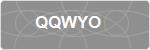 QQWYO