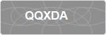 QQXDA