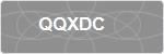 QQXDC