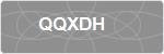 QQXDH