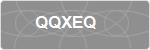 QQXEQ