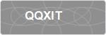 QQXIT