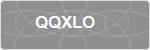 QQXLO
