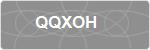 QQXOH