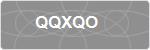 QQXQO