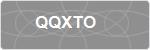 QQXTO
