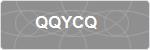 QQYCQ