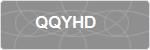 QQYHD