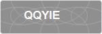 QQYIE