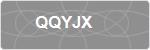 QQYJX
