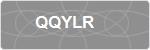 QQYLR