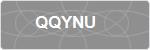 QQYNU
