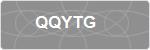 QQYTG
