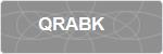 QRABK