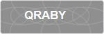 QRABY