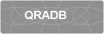 QRADB