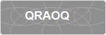 QRAOQ