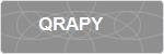QRAPY