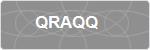 QRAQQ