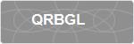 QRBGL