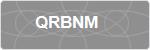 QRBNM