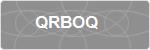 QRBOQ