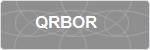 QRBOR