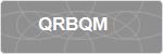 QRBQM