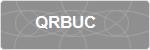 QRBUC