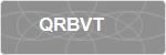 QRBVT