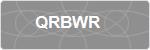 QRBWR