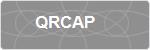 QRCAP