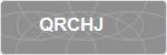 QRCHJ