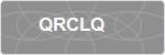 QRCLQ