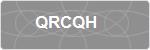 QRCQH